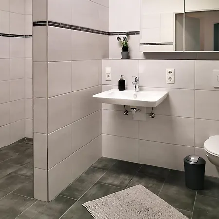 Auszeithof Otersen - 3 *