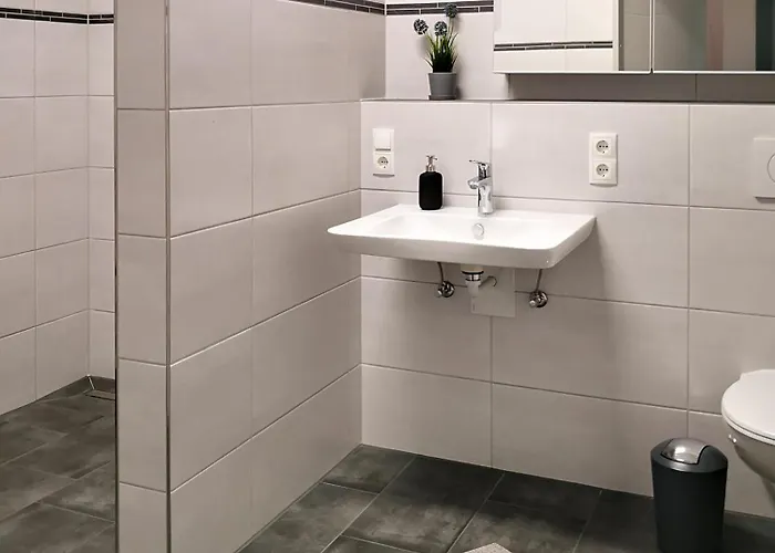 Auszeithof Otersen - 3 *